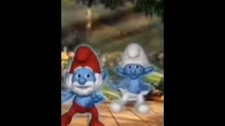 Download lagu you got me jumping like boom shakalaka boom shakalaka smurfs meme mp3
