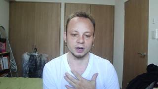 Answers About Japan: White Masks, Maids,Culture,  Visiting, Living In Japan, Me Ect.