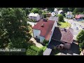 Duży dom w Gorzycach - 1