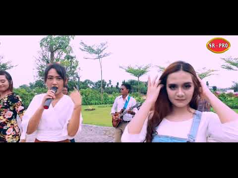 Happy Asmara - Yang Aku Rindu Kamu | Dangdut (Official Music Video)