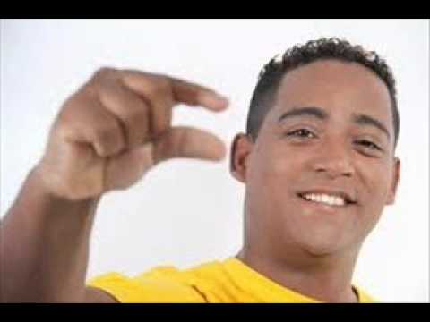 Mc Magrinho e Mc Nandinho - A Firma do Pó de 3 { Dj Labirinto, Pedroh e Marllon }