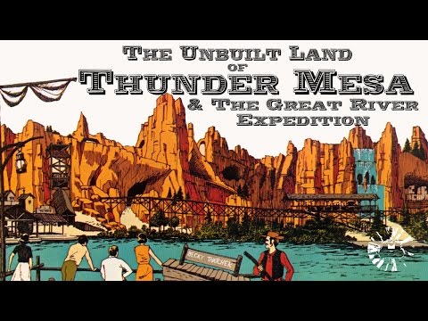 download lagu mp3 mp4 Magic Kingdom Western River Expedition, download mp3 Magic Kingdom Western River Expedition free download mp3, download mp3 Magic Kingdom Western River Expedition