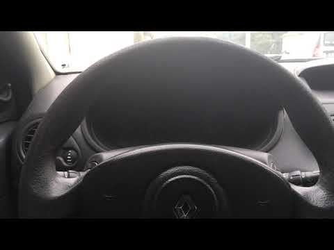 Master Tape Record Audio Dsd128