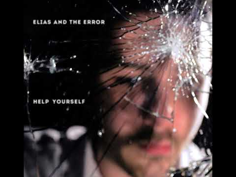 24: Satic Onanism (Punk Vinyl) - Elias and The Error (Help Yourself 2023 Bonus Tracks)