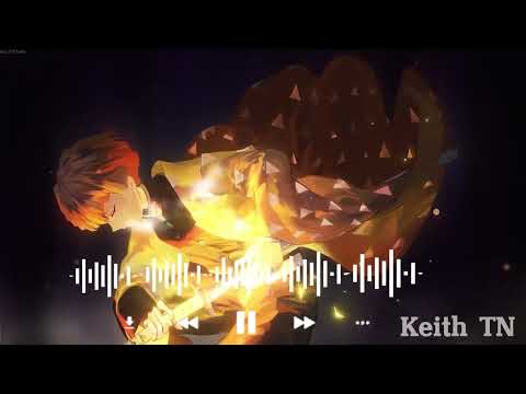 À Lôi (Remix) - (Widow Music) | Double2T x Masew | Giọng Trầm || Bản nhạc hót tiktok hay nhất 2023.