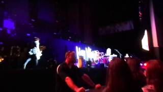 You Don&#39;t Love Me Like You Should Hey Violet 9/7/2015