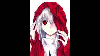 Nightcore-Baby boy.wmv
