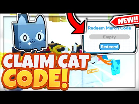 Pet Simulator X Plush Code