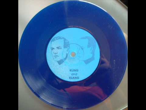 Kraftwerk - Lichthof