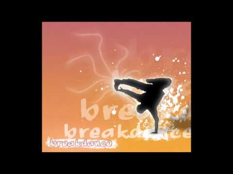 Freestylefreak- The music aint movin