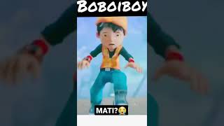 Download lagu boboiboy mati ? 😭 mp3 Download lagu boboiboy mati ? 😭 mp3