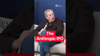 Is AI Too Big to Fail?