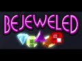Bejeweled 1 Deluxe - Full Soundtrack (OST)