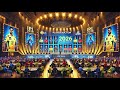 Tata IPL Auction 2026 CSK Full Player List Chennai Super Kings Squad IPL 2026 Auction Ipl