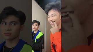 Download lagu haha kasian banget eby di ledekin sama Afan sabar ya by😂#afanda5 #eby #magic5 #indosiar #fypシ゚ mp3 Download lagu haha kasian banget eby di ledekin sama Afan sabar ya by😂#afanda5 #eby #magic5 #indosiar #fypシ゚ mp3