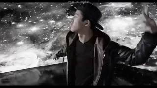 IKONGIRLFRIEND