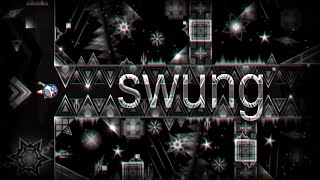 High Cps Challenge (swung - by me)