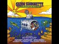 Gregg Bissonette  ⭐ Submarine ⭐ Cloudy Day⭐((*2000*))