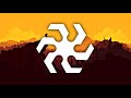 Marten Hørger & BIJOU - I Know (Extended Mix) Marten Hørger & BIJOU - I Know (Extended Mix)