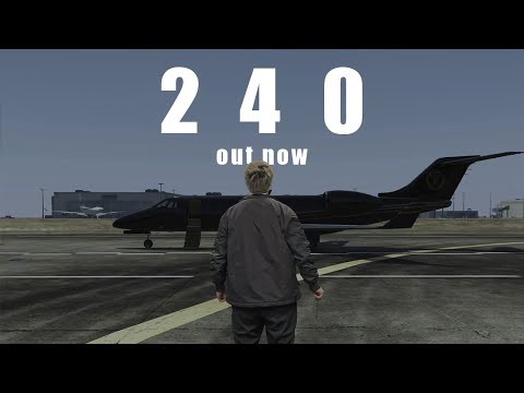 240 | Trailer