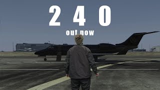 240 | Trailer