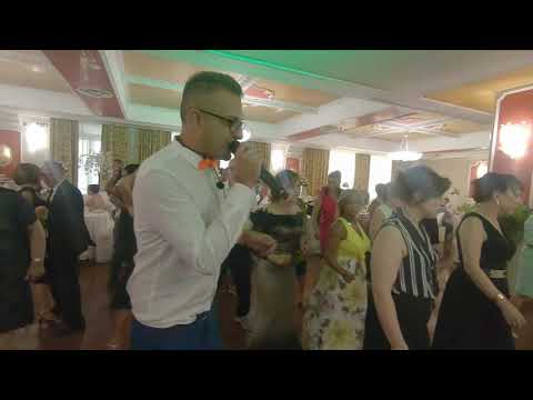 Animazione per Matrimoni Abruzzo - Matrimonio Travolgente - La Zitella - Festa, Divertimento, Balli.