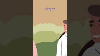 Download lagu Kla Project - Panggung Untukmu #shorts mp3