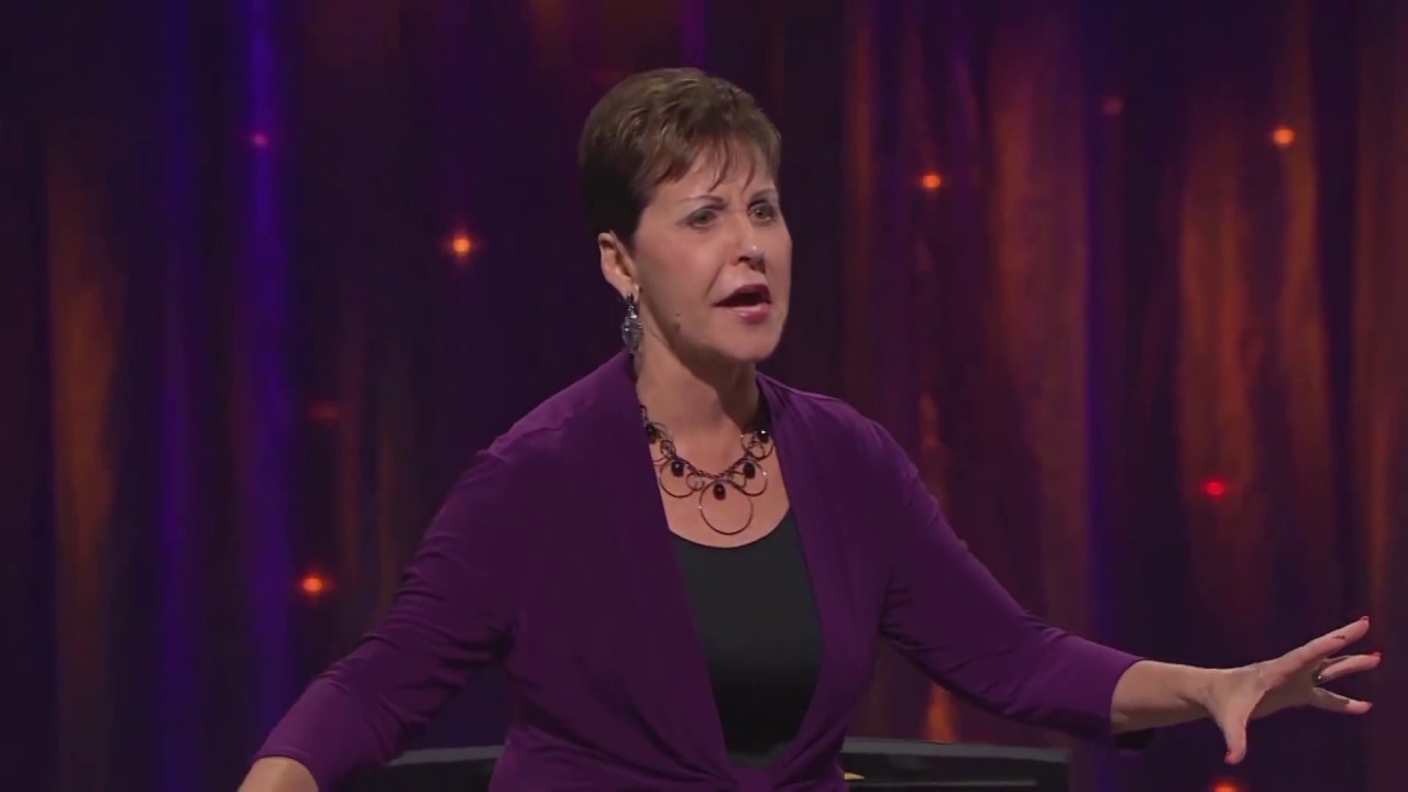 DEIXE DEUS LUTAR SUAS BATALHAS -1