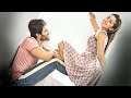 Geetha Govindam Af Somali 2018