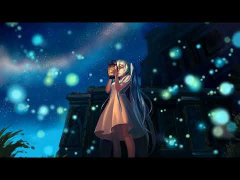Nightcore: Lacey Sturm - Awaken Love