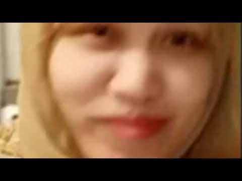 WASIHAT  USTADH  ABU MESHAL AL AT MASANDAG AH BAE