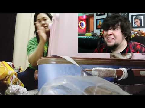 Nashock ako sa kilo ng BAGAHE ko?Anong Nangyari?Ayusin Ulit/TIPS/REMINDER.#OFWRIYADH