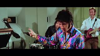 EPiC: Elvis Presley koncertuose (2026)