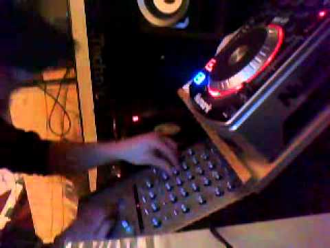 Dj ZORK - B I G T U N E S ! ! ! !