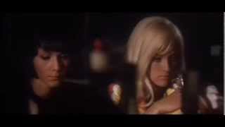 where did you get that blank expression on your face...