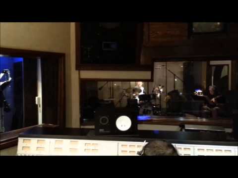 Lawrence Palmer Website Intro