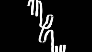 Mew - Half The World is Watching Me (Studio Outtake)