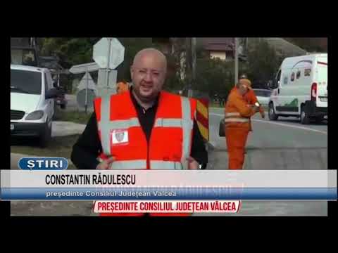 Caut barbat pentru o noapte bolintin vale cauti femei din temerin care vor sex