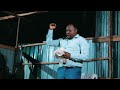 Christopher Mwahangila AMETUSAIDIA Official Music Video