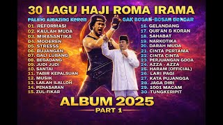 Download lagu Rhoma Irama LAgunya Enak didengar dan tubuh bisa bergoyang | ALbum DAngdut Rhoma Irama 2025 mp3