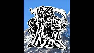 Download lagu (Free) Dungeon Rap Type Beat x Lil Yo 'Funky Town' mp3