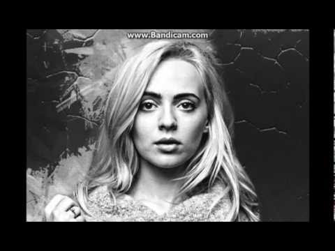 Scars - Madilyn Bailey