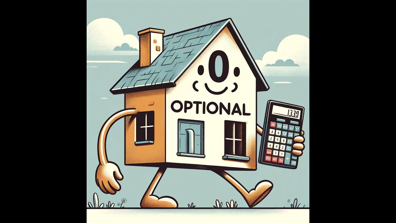 Lesson 5.1 Optional Load Calculations FULL. Electrical Exam Prep 2017 / 2020 / 2023 Compatible