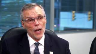 3Rs Lesson 2: No Vehicles in the Park (Judicial Branch)