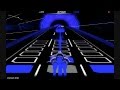 Audiosurf: Yoko Kanno Ft. Gabriela Robin ...