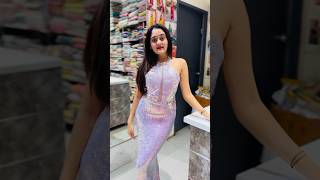 Raksha Bandhan Dresses Shopping😍 #bindasskavyashorts #minivlog #bindasskavyalatest