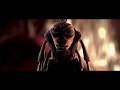A Bug S Life Horror Trailer