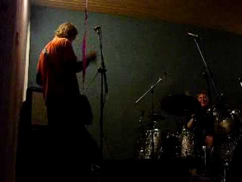 sixty seven cabaret - Disharmonická