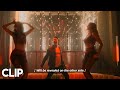 Lucifer Season 5 Hell Lucifer Cast Feat D B Woodside Kevin Alejandro