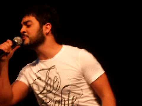 Rafet el roman - Yusuf guney  (La vida) - Aşk-ı Virane